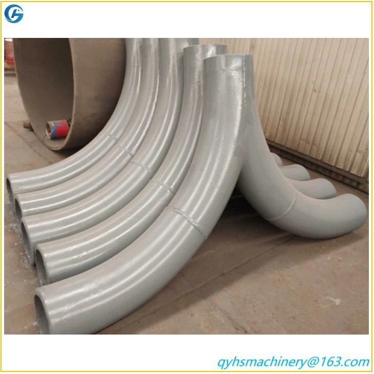 ທໍ່ໂລຫະປະສົມ Earth Earth ທີ່ຫາຍາກ