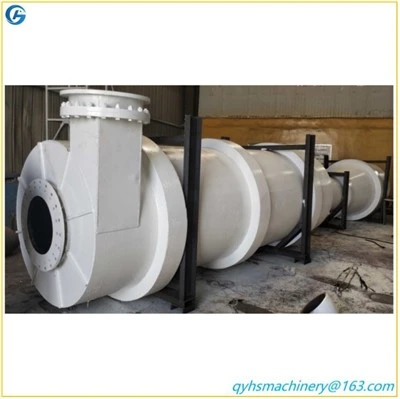 ເຫຼັກ {- ລາຄາສູງ CHROMIUM {-}} propsite Bimetallic Composite