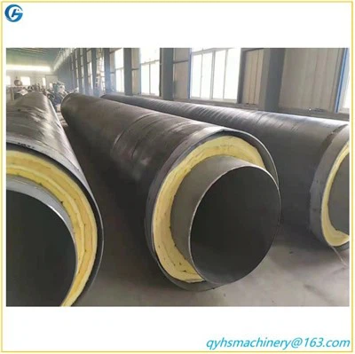 ທໍ່ການຕິດທາດເຫຼັກເຫຼັກເຫຼັກ