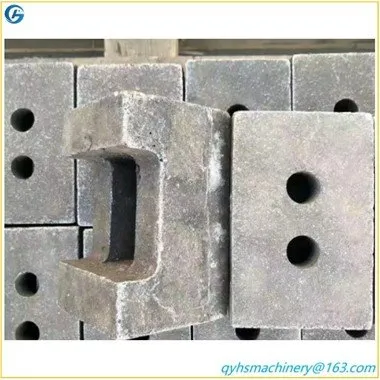 ໃສ່ຄ້ອນແຜ່ນ