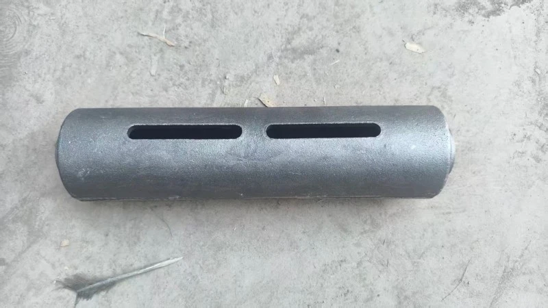 product-800-450