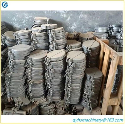 ການຂາຍໂດຍກົງຂອງໂຮງງານ King Bars