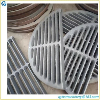 ສຽງໂຫວດທັງຫມົດທີ່ທົນທານຕໍ່ຄວາມຮ້ອນ