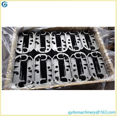 ຄວາມຮ້ອນທີ່ທົນທານຕໍ່ຄວາມກະຕັນຍູກະລຸນາ 1.4845