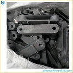 ອຸນຫະພູມສູງທົນທານທົນທານຕໍ່ສະແຕນເລດ 1.4823 ຮູ້ບຸນຄຸນແຖບ